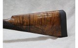 Midland Gun Co ~12 Gauge~ - 8 of 10