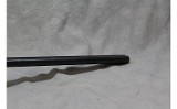 Midland Gun Co ~12 Gauge~ - 7 of 10