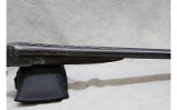 Midland Gun Co ~12 Gauge~ - 6 of 10
