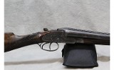 Midland Gun Co ~12 Gauge~ - 5 of 10