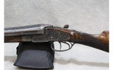 Midland Gun Co ~12 Gauge~ - 9 of 10