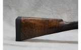 Midland Gun Co ~12 Gauge~ - 4 of 10