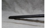 Midland Gun Co ~12 Gauge~ - 2 of 10