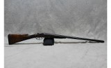 Midland Gun Co ~12 Gauge~ - 3 of 10