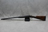 Midland Gun Co ~12 Gauge~