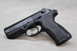 Beretta PX4 Storm ~9mm Luger~ - 1 of 1 Beretta PX4 Storm ~9mm Luger~ - 1 of 1