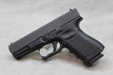 Glock 19 Gen 3 ~9mm Luger~ - 1 of 1