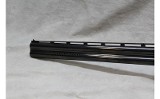 Browning Citori Pigeon ~12 Gauge~ - 4 of 10
