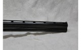 Browning Citori Pigeon ~12 Gauge~ - 9 of 10