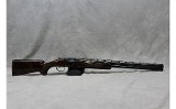 Browning Citori Pigeon ~12 Gauge~ - 5 of 10