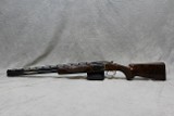 Browning Citori Pigeon ~12 Gauge~