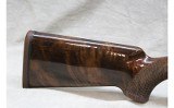 Browning Citori Pigeon ~12 Gauge~ - 6 of 10