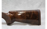 Browning Citori Pigeon ~12 Gauge~ - 10 of 10