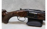 Browning Citori Pigeon ~12 Gauge~ - 7 of 10