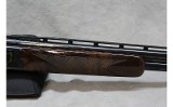 Browning Citori Pigeon ~12 Gauge~ - 8 of 10