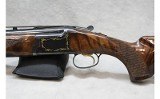 Browning Citori Pigeon ~12 Gauge~ - 2 of 10