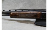 Browning Citori Pigeon ~12 Gauge~ - 3 of 10