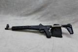 Kel-Tec Sub-2000 ~9mm Luger~ - 1 of 11