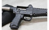 Kel-Tec Sub-2000 ~9mm Luger~ - 7 of 11