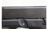 Glock 45 ~9mm Luger~ - 4 of 4