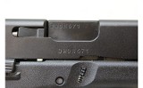 Glock 45 ~9mm Luger~ - 3 of 4