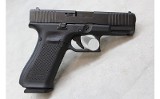 Glock 45 ~9mm Luger~ - 2 of 4