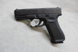 Glock 45 ~9mm Luger~ - 1 of 4