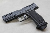 Walther PDP SF ~9mm Luger~ - 1 of 1