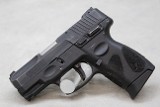 Taurus G2C ~9mm Luger~ - 1 of 1