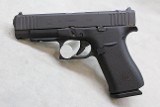 Glock 48 ~9mm Luger~