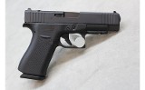 Glock 48 ~9mm Luger~ - 2 of 4