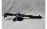 FN FN15 ~5.56 Nato~ - 5 of 10