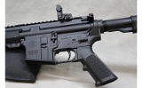 FN FN15 ~5.56 Nato~ - 2 of 10