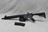 FN FN15 ~5.56 Nato~ - 1 of 10