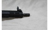 FN FN15 ~5.56 Nato~ - 9 of 10