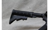 FN FN15 ~5.56 Nato~ - 6 of 10