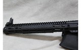 FN FN15 ~5.56 Nato~ - 3 of 10