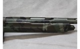 Winchester SX4 ~12 Gauge~ - 8 of 10