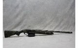 Winchester SX4 ~12 Gauge~ - 5 of 10