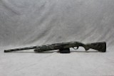 Winchester SX4 ~12 Gauge~ - 1 of 10
