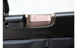 Glock 43X ~9mm Luger~ - 4 of 5