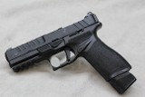 Springfield Echelon ~9mm Luger~