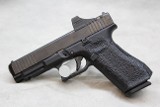 Glock 47 ~9mm Luger~ - 1 of 1
