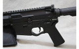 American Tactical Omni Hybrid ~5.56 Nato~ - 2 of 10