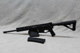 American Tactical Omni Hybrid ~5.56 Nato~ - 1 of 10