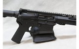 American Tactical Omni Hybrid ~5.56 Nato~ - 7 of 10
