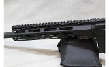 American Tactical Omni Hybrid ~5.56 Nato~ - 3 of 10