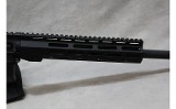 American Tactical Omni Hybrid ~5.56 Nato~ - 8 of 10