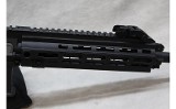 HK HK416D ~.22 Long Rifle~ - 8 of 10