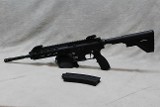 HK HK416D ~.22 Long Rifle~ - 1 of 10